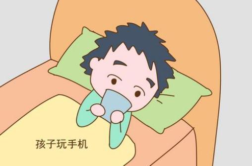 适合小孩子玩的手机游戏有哪些_适合小孩子玩的手机益智游戏_适合小孩子玩的手机小游戏