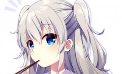 wand老婆生成器软件合集