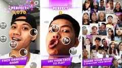 faceplay安卓版最新版2021大全