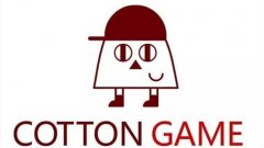 胖布丁游戏合集