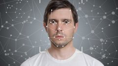 很火的换脸的手机app大全