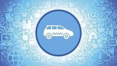 小拉出行拉新推广平台推荐