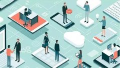 知音一对一视频聊天软件大全