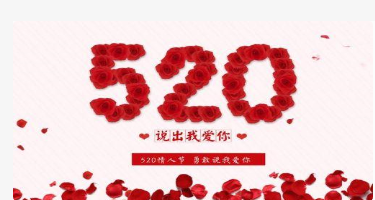 2021七夕蛤蟆在线接单表情包图片大全_七夕青蛙孤寡表情包图片分享_七夕青蛙头像图片高清版合集