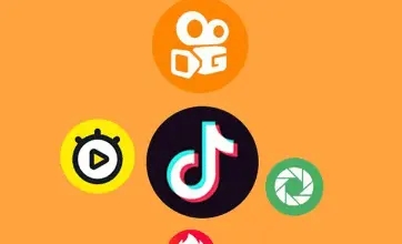 抖音软件合集_抖音APP官方免费下载_抖音游戏软件大全