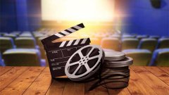 加字幕的软件大全