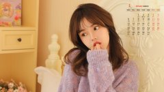 美女多的app大全