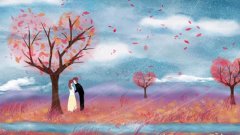 陌尤最新版本大全