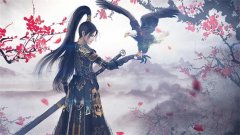 2021年地下城题材的手游合集