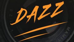 Dazz相机版本大全