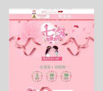 购买七夕礼物的app合集