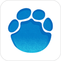河南大象客户端下载苹果app v2.6.6