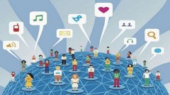 小空间app软件大全