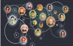 什么软件可以脱单