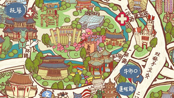 travelbost旅行地图大全_travelbost软件合集_travelbost旅游地图分享