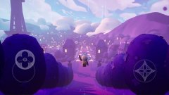 louis the game游戏汇总