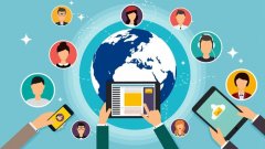 eetalk软件下载大全