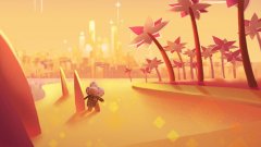 路易威登游戏合集大全