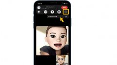 faceplay换脸神器软件合集