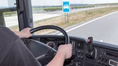 手机驾照模仿考试软件合集