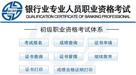 职业资格考试题库软件大全_2021职业资格考试题库app推荐_职业资格考试题库有哪些