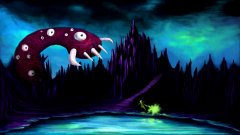 腐化3.0游戏合集