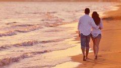 情侣远程互动的软件大全