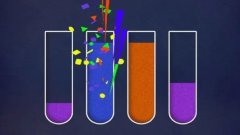 类似倒沙子模仿器游戏大全