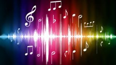 波点音乐app版本下载大全