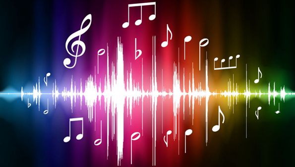 波点音乐怎么下载歌曲_波点音乐为什么免费_波点音乐app版本下载大全