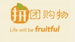 链接生活app软件大全