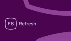 2021最受女生欢迎的社交软件合集