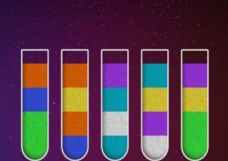 倒沙我最强游戏下载_倒沙我最强官方下载_倒沙我最强安卓版下载