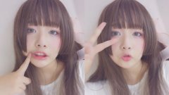 手机伪娘社交软件大全