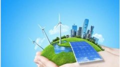 云上濮阳app安卓版合集