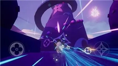 Louis游戏合集_Louis The Game游戏有哪些_Louis The Game安卓版下载汇总