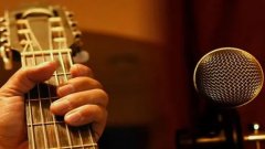 知音app唱歌软件合集