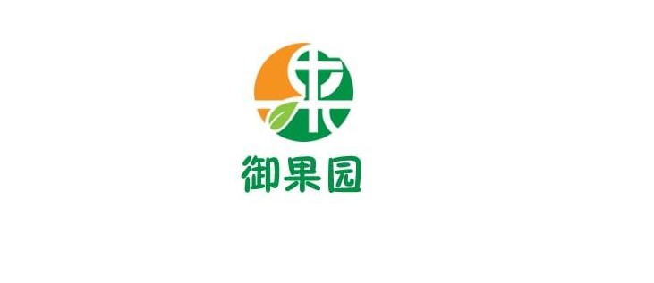 御果园app靠谱吗_御果园app是真的吗_御果园app合集