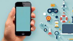 手机连点器推荐