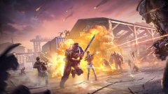 xl6666cn画质合集