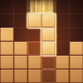 块拼图立方体游戏官方版 v2.0.5071