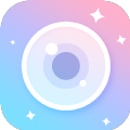 悦颜视频美颜相机软件app下载 v2.2.1.3