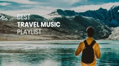 travelboost安卓版本合集