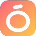 即刻橙官方手机版app v3.12.0