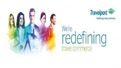 travelboast旅游地图合集