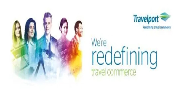 travelboast安卓怎么下载_travelboast是什么_travelboast旅游地图合集