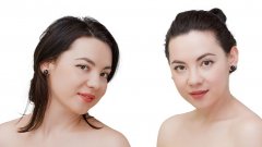 免费的扫一扫测脸型软件合集