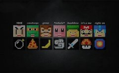 像素类游戏合集