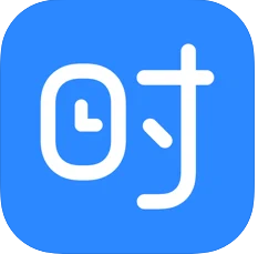 记录你活了多久的app大全_记录活了多少天的软件_记录生活时间统计的app有哪些