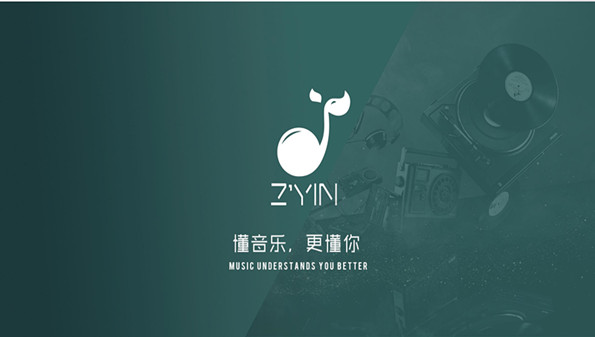 知音app是干什么的_知音app怎么玩_知音app免费软件合集